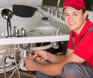 About Plumbers Pros Atlanta, NY